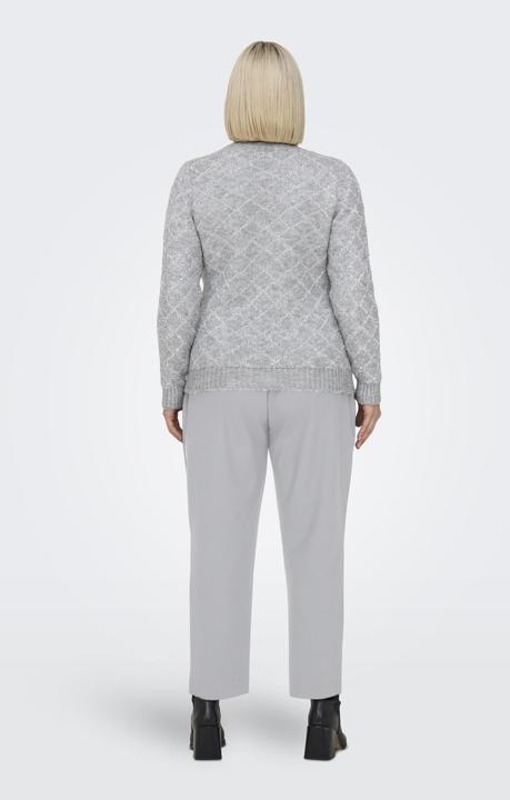 Immagine prodotto Only CARALBA Strickpullover Strickpullover (S)