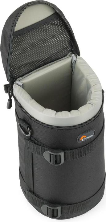 Produktbild Lowepro Lens Case 11 x 26 cm, Objektivtasche (Objektivtasche, 7.65 l)