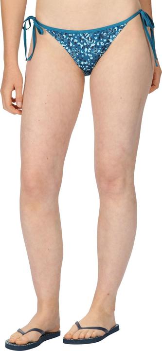 Immagine prodotto Regatta Donna/Ladies Aceana - Bikini Bottoms con stampa animale (36)