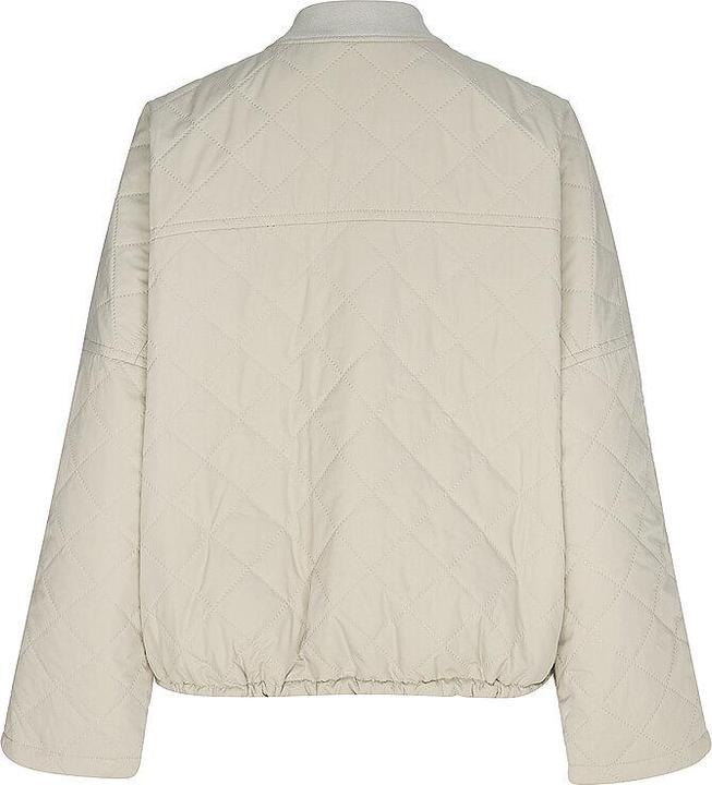 Immagine prodotto Barbour Leichtsteppjacke EMLYN (40)