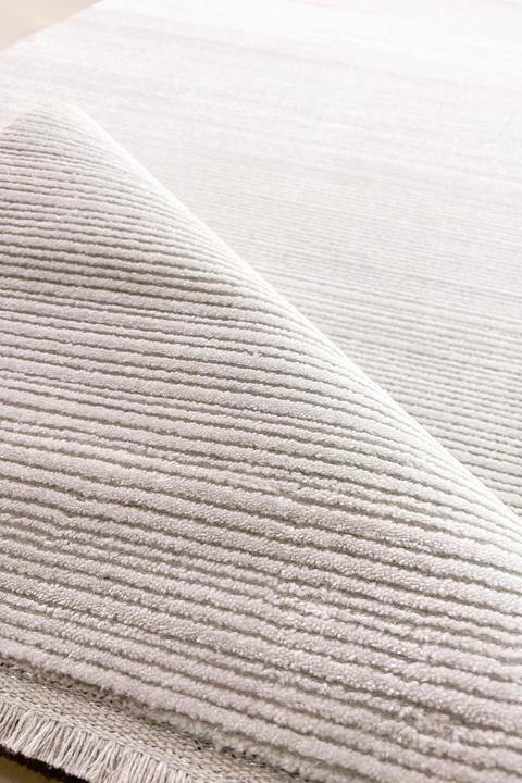 Productafbeelding Nirvana Leo (250 x 80 cm)