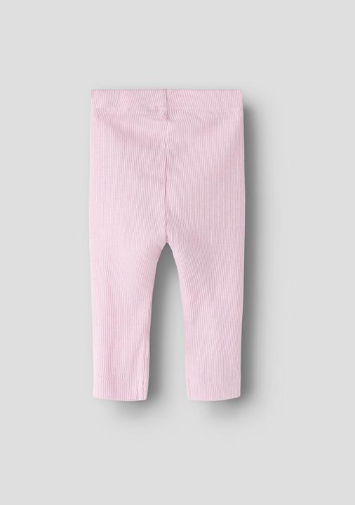 Produktbild Name it Nbnkab Legging Noos (56)