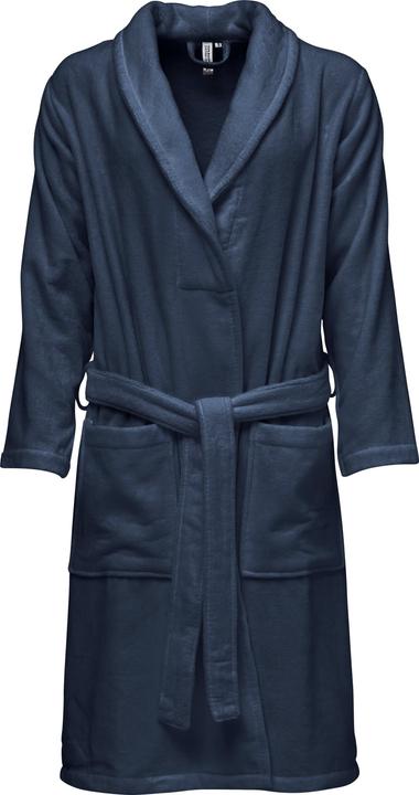 Image du produit micasa Louis (L)