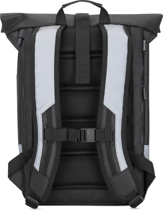 Immagine prodotto Oak25 Zaino Every Day Rolltop (15 l)