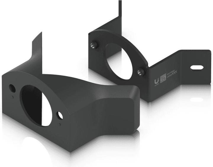Produktbild Ubiquiti Corner mount accessory for G5 (Montage-Kit)