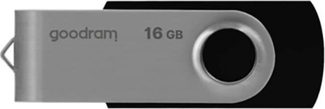 Actual product image Goodram UTS3 (16 GB, USB-A)