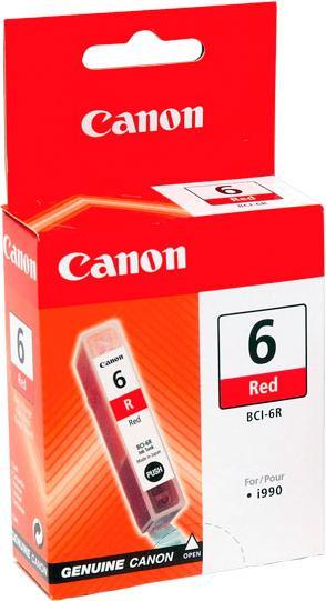 Produktbild Canon PGI-520BK TwinPack (BK)