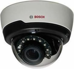 Produktbild Bosch Security Systems FLEXIDOME IP indoor 5000i