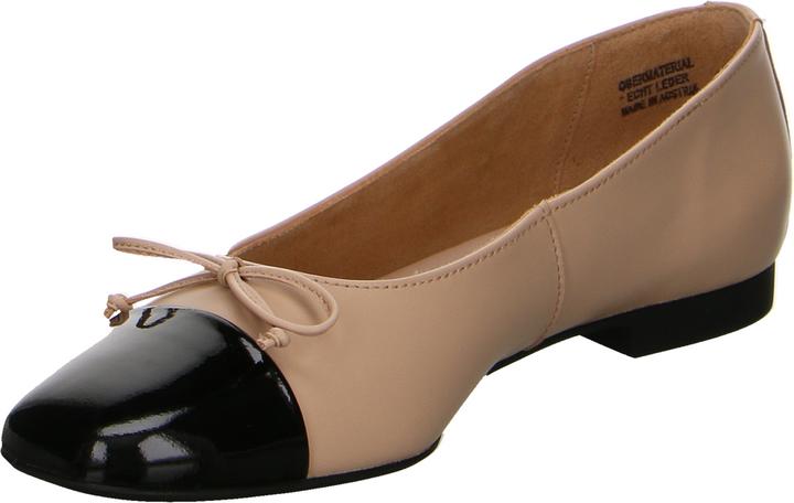Actual product image Paul Green This stylish and trendy ballerina from Paul Gr (43)