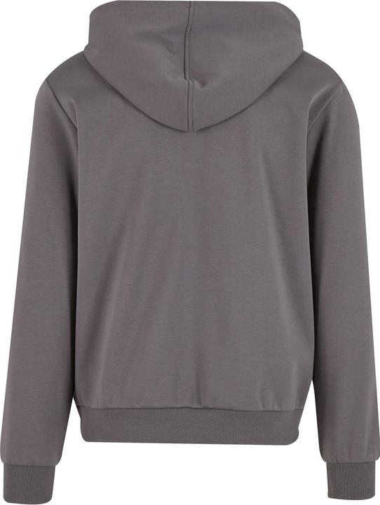Immagine prodotto Urban Classics Felpa con cappuccio Cozy Zip - 131395 (M)