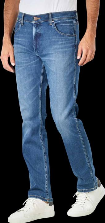 Actual product image Wrangler 10017755 (W44/L32)