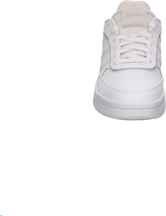 Image du produit adidas Baskets Postmove SE (37 1/3)