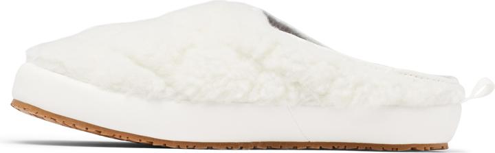Columbia Cozy Cabin Omni-Heat™ Lazy Bend™ Camper