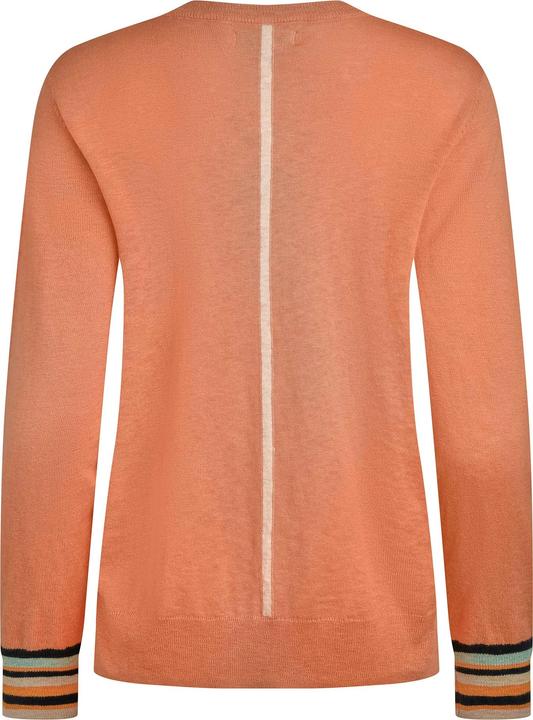 Produktbild Weird Fish Kinga Pullover Jerseyware (40)