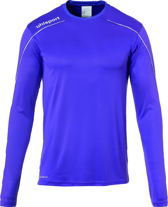 Uhlsport Stream 22