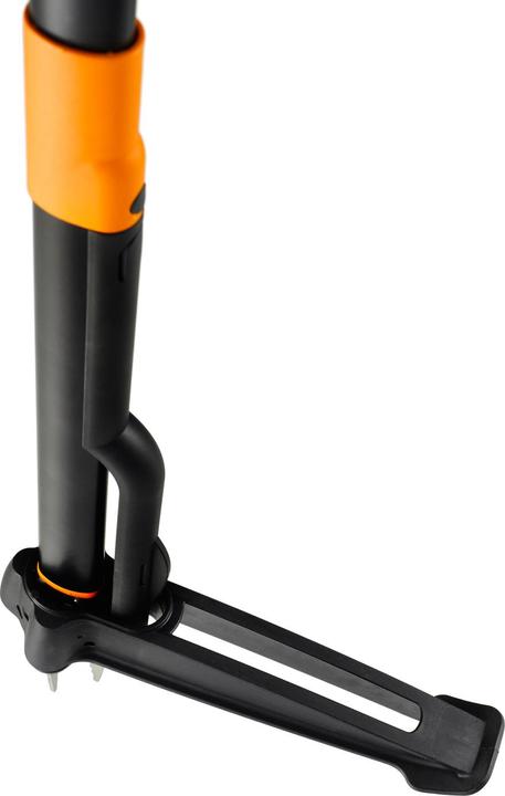 Actual product image Fiskars Xact