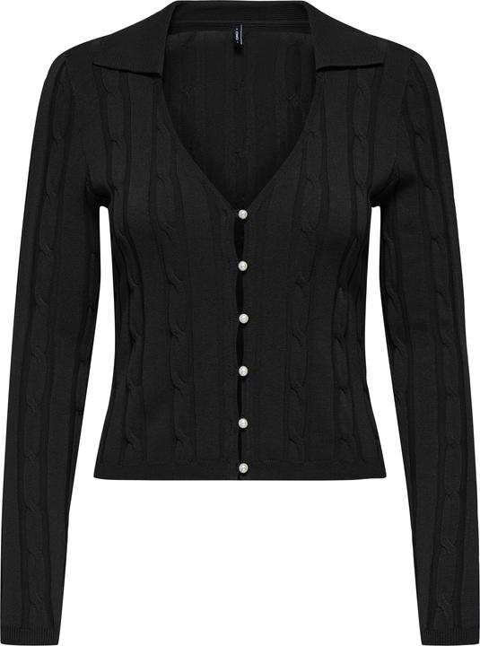 Immagine prodotto Only ONLMEDDI Strickjacke Strickjacke (XS)