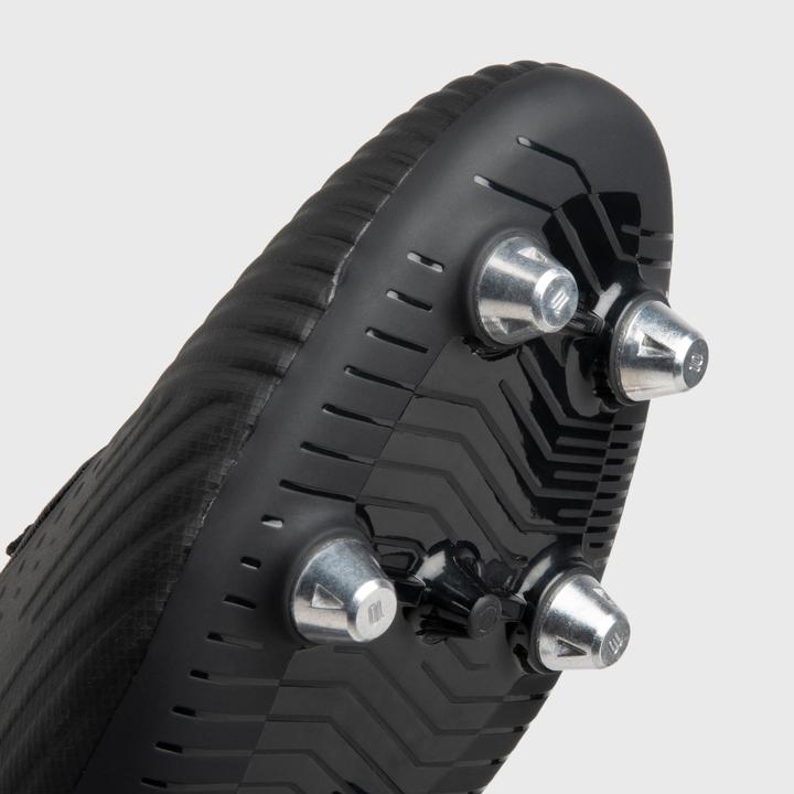 Immagine prodotto Kipsta ADVANCE R500 (48)