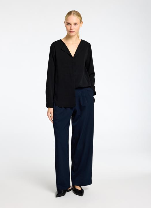 Produktbild Selected Femme Langarm Hemd (38)