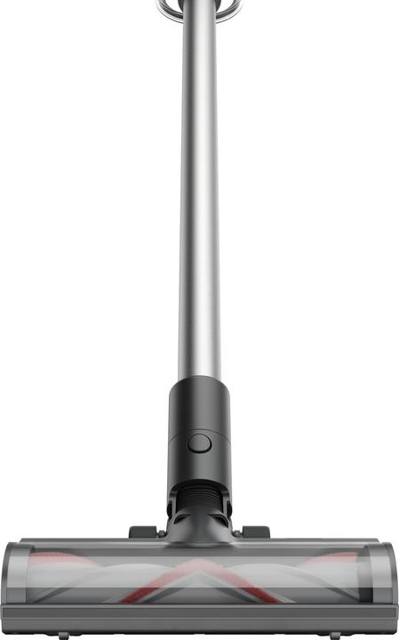 Produktbild Dreame V11 SE