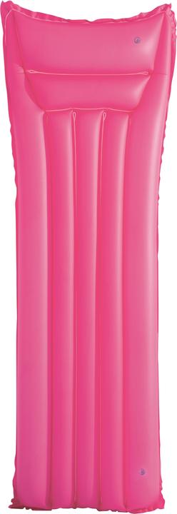 Actual product image Bestway Air mattress