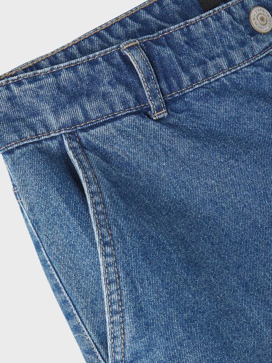 Produktbild Lmtd Loose Fit Jeans (170)