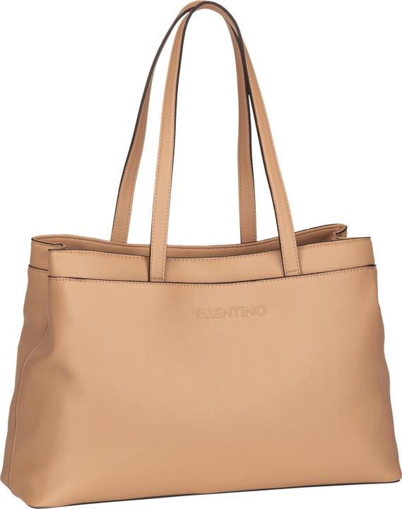 Image du produit Valentino Manhattan Re Shopper sac 41 cm (13 l)