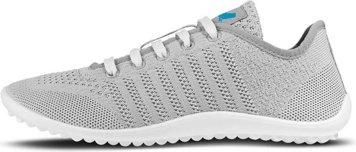 Actual product image Leguano go: (40)