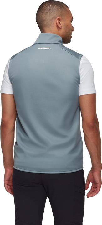 Produktbild Mammut Ultimate VII SO (M)