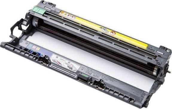 Produktbild Brother Dr-320cl (M, BK, C, Y)
