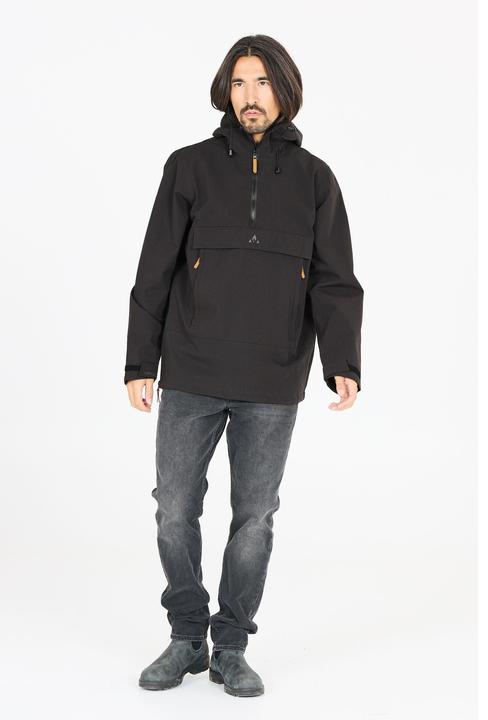 Immagine prodotto Whistler Dallon (XL)