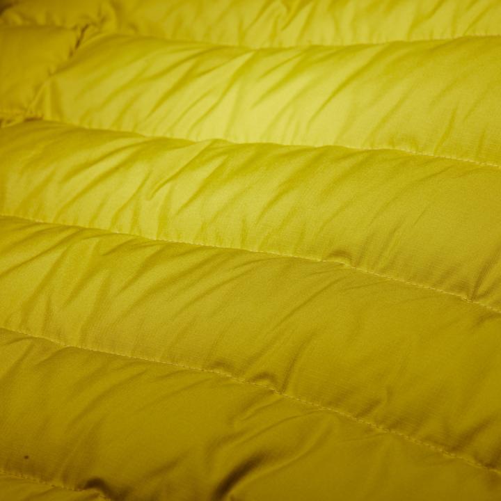 Actual product image Mammut Waymarker (L)