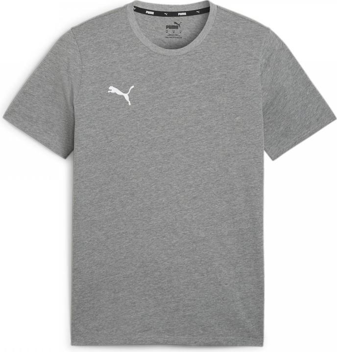 Produktbild Puma teamGOAL Casuals Tee (XXL)