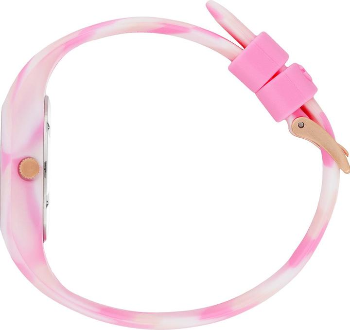 Produktbild ICE Watch Ice Tie and Dye (Analoguhr, 28 mm)