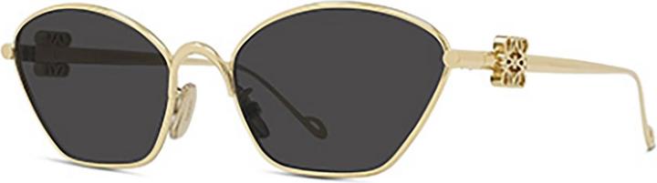 Immagine prodotto Loewe LW40115U