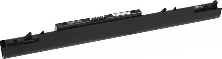 Immagine prodotto HP 919701-850 (4 Celle, 2800 mAh)