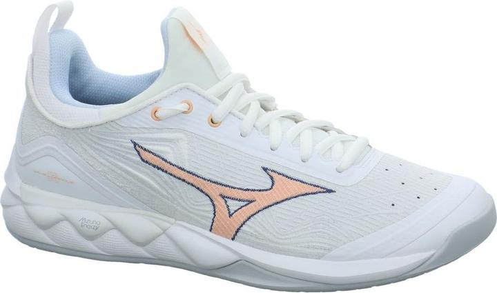 Productafbeelding Mizuno Golf lichtgevend 2 W (40)