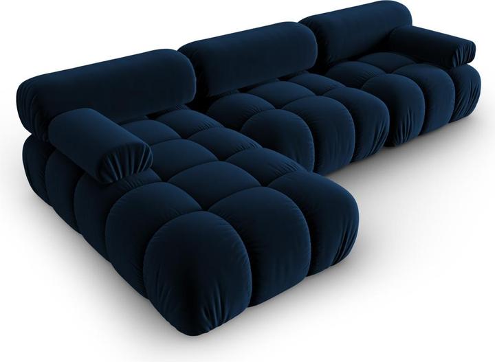 Produktbild Maison Heritage Gerda (Ecksofa, Modular Sofa)