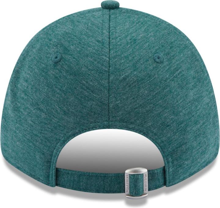 Immagine prodotto New Era 9Forty Maglia Strapback New York Yankees