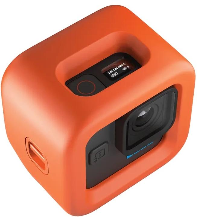 Image du produit GoPro Floaty (H11 Mini)