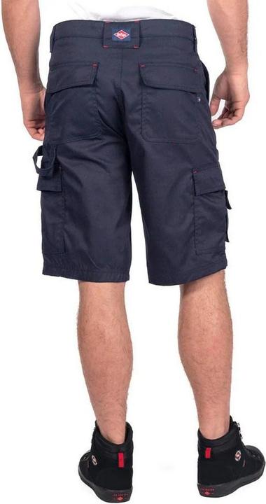 Produktbild Lee Cooper Classic CargoShorts (36)