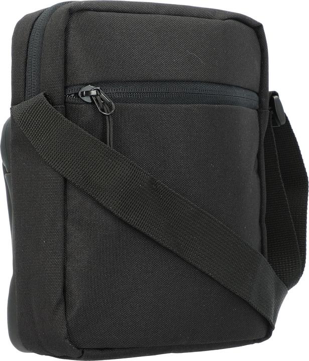 Produktbild Chiemsee Schultertasche