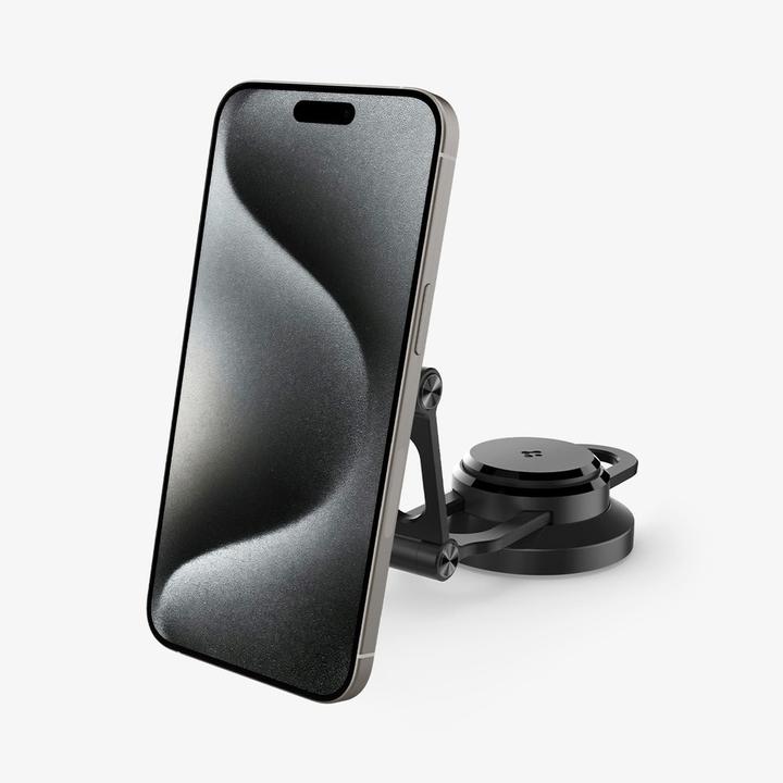 Image du produit Spigen OneTap Pro
