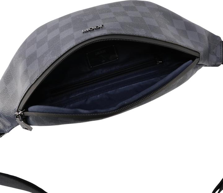 Image du produit Joop! Sac à main Elegant - 10448