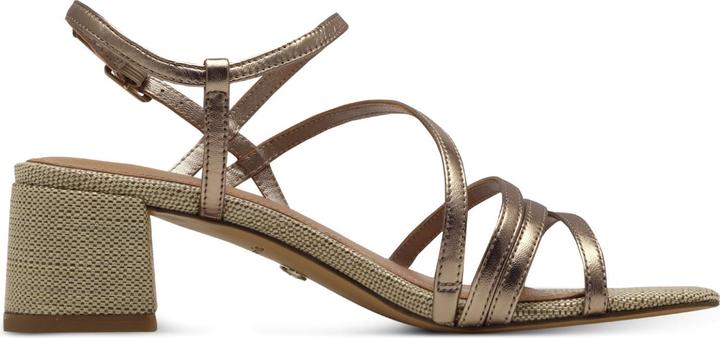 Actual product image Tamaris Sandal (37)