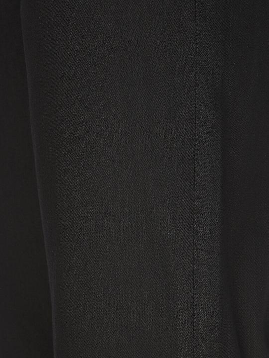 Actual product image Lee West (W31/L32)