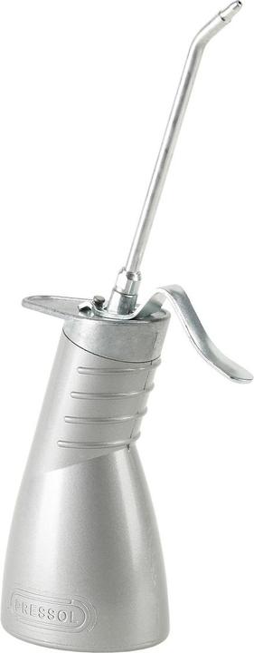 Immagine prodotto Pressol Oliatore della pompa (200 ml)
