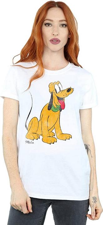 Disney Classic TShirt