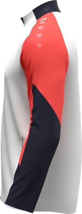 Immagine prodotto JAKO Polyesterjacke Dynamic (164)