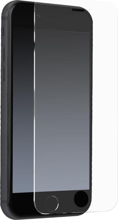 Immagine prodotto SBS Protettore di schermo in vetro per iPhone 8 / 7 / 6s / 6 (1 Pezzo/i, Apple iPhone 7)